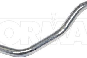 Dorman Brake Line, First Stop ™ – H620962