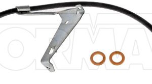 Dorman Brake Line, First Stop ™ – H620962