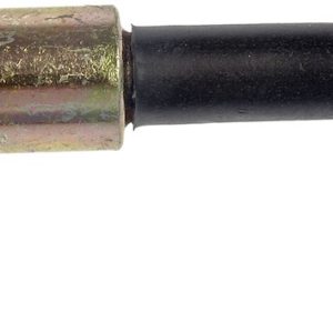 Dorman Brake Line, First Stop ™, 18-3/4 Inch Length, Single Hose – H620987