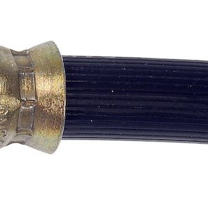 Dorman Brake Line, First Stop ™, 22-1/2 Inch Length, Single Hose – H621005