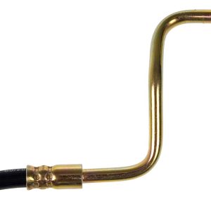 Dorman Brake Line, First Stop ™, 22-1/2 Inch Length, Single Hose – H621005