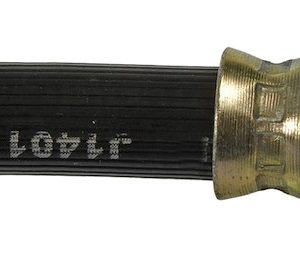 Dorman Brake Line, First Stop ™, 17-1/4 Inch Length, Single Hose – H621031
