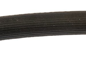 Dorman Brake Line, First Stop ™, 18.13 Inch Length, Single Hose – H621074