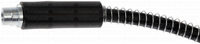 Dorman Brake Line, First Stop ™ – H621108