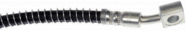 Dorman Brake Line, First Stop ™ – H621108