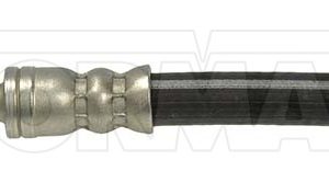 Dorman Brake Line, First Stop ™ – H621109