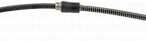Dorman Brake Line, First Stop ™ – H621109