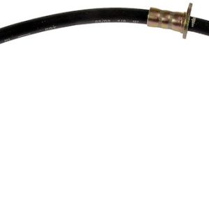 Dorman Brake Line, First Stop ™, 18-1/4 Inch Primary Segment Length, 19-1/4 Inch Total Length – H621119