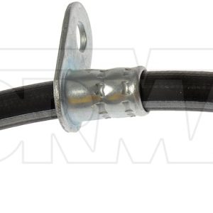 Dorman Brake Line, First Stop ™, 18-1/4 Inch Primary Segment Length, 19-1/4 Inch Total Length – H621119