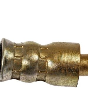 Dorman Brake Line, First Stop ™, 19-1/4 Inch Length, Single Hose – H621120