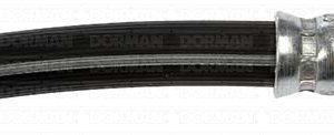 Dorman Brake Line, First Stop ™ – H621162