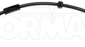 Dorman Brake Line, First Stop ™ – H621162