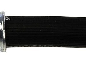 Dorman Brake Line, First Stop ™, 19-3/4 Inch Length, Single Hose – H621283