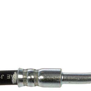 Dorman Brake Line, First Stop ™, 19-3/4 Inch Length, Single Hose – H621283