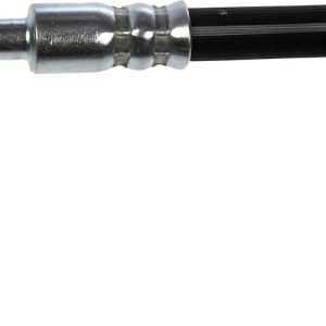 Dorman Brake Line, First Stop ™, 19-3/4 Inch Length, Single Hose – H621284