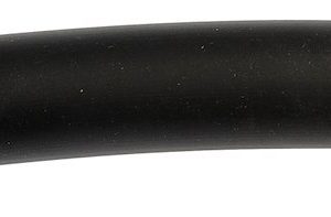 Dorman Brake Line, First Stop ™, 14.38 Inch Length, Single Hose – H621309