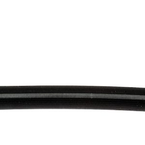 Dorman Brake Line, First Stop ™, 8.56 Inch Overall Length, Single Hose – H621318