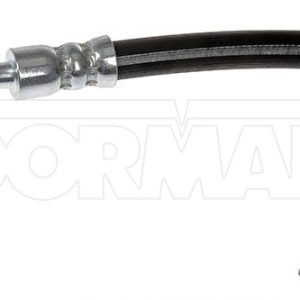Dorman Brake Line, First Stop ™ – H621319