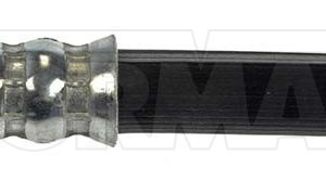 Dorman Brake Line, First Stop ™ – H621416