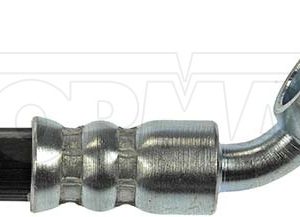 Dorman Brake Line, First Stop ™ – H621416
