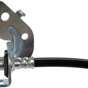 Dorman Brake Line, First Stop ™, 17-3/4 Inch Length, Single Hose – H621461