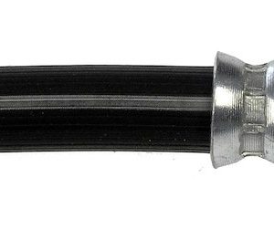 Dorman Brake Line, First Stop ™, 17-3/4 Inch Length, Single Hose – H621461