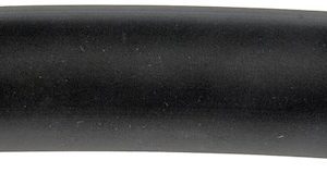 Dorman Brake Line, First Stop ™, 16.06 Inch Length, Single Hose – H621466