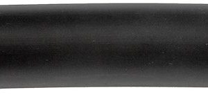 Dorman Brake Line, First Stop ™, 16.06 Inch Length, Single Hose – H621466