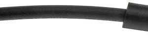 Dorman Brake Line, First Stop ™, 16.06 Inch Length, Single Hose – H621466
