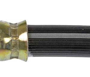 Dorman Brake Line, First Stop ™, 16 Inch Total Length, Assembly – H621540
