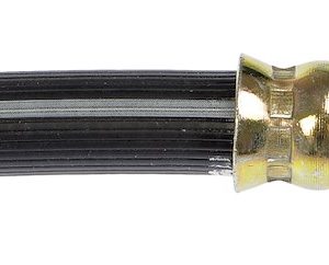 Dorman Brake Line, First Stop ™, 16 Inch Total Length, Assembly – H621540