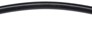 Dorman Brake Line, First Stop ™, 16 Inch Total Length, Assembly – H621540