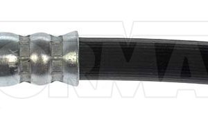 Dorman Brake Line, First Stop ™ – H621602