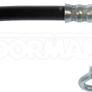 Dorman Brake Line, First Stop ™ – H621602