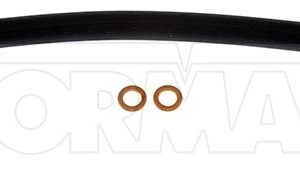 Dorman Brake Line, First Stop ™ – H621602