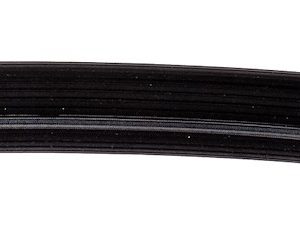 Dorman Brake Line, First Stop ™, 17-1/2 Inch Primary Segment Length, 18.38 Inch Total Length – H621637