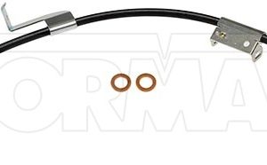 Dorman Brake Line, First Stop ™ – H621669