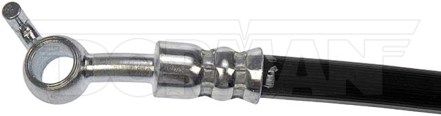 Dorman Brake Line, First Stop ™ – H621701