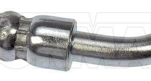 Dorman Brake Line, First Stop ™ – H621701