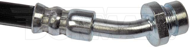 Dorman Brake Line, First Stop ™ – H621701