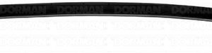 Dorman Brake Line, First Stop ™ – H621701