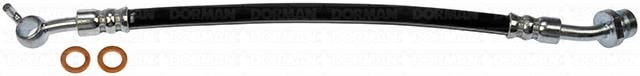 Dorman Brake Line, First Stop ™ – H621701