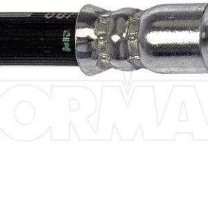 Dorman Brake Line, First Stop ™ – H621732