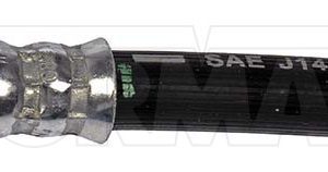 Dorman Brake Line, First Stop ™ – H621732
