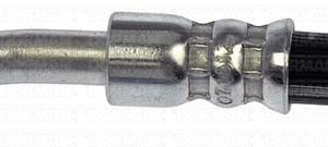 Dorman Brake Line, First Stop ™ – H621749