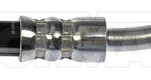 Dorman Brake Line, First Stop ™ – H621749