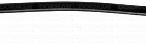 Dorman Brake Line, First Stop ™ – H621749