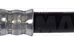 Dorman Brake Line, First Stop ™ – H621750