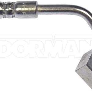 Dorman Brake Line, First Stop ™ – H621750