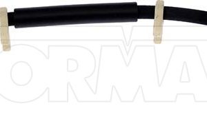 Dorman Brake Line, First Stop ™ – H621750